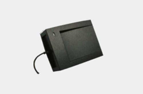 SZHE- FK02 卡片發行器